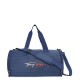 Tommy Hilfiger Unisex Freeman Gym Bag-NAVY