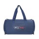 Tommy Hilfiger Unisex Freeman Gym Bag-NAVY