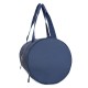 Tommy Hilfiger Unisex Freeman Gym Bag-NAVY