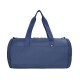 Tommy Hilfiger Unisex Freeman Gym Bag-NAVY