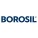 BOROSIL