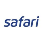 SAFARI