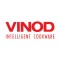 VINOD COOKWARE