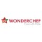 WONDERCHEF