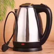 Kettle