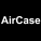 Aircase