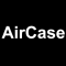 Aircase