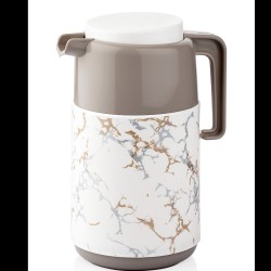 Asian Sterling Jug 1000ml