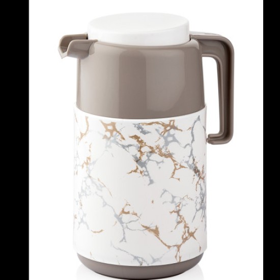 Asian Sterling Jug 1000ml