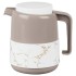 Asian Sterling Jug 500ml 