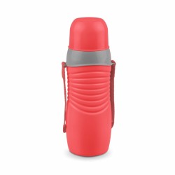 Asian Thermo-Gripper Water Bottle- 650 ML