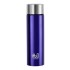 CELLO H2O Stainless Steel Water Bottle Leak proof & break-proof 1 Litre