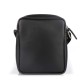 Cross Volt Small Body Bag - Black