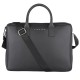 Cross Men's Western - HIGH VOLT 14 INCH  SLIM BRIEFCASE