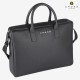 Cross Men's Western - HIGH VOLT 14 INCH  SLIM BRIEFCASE