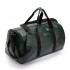 CROSS Croco Sagel Duffle Bag Green