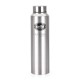 Cello Crysta Stainless Steel Bottle 1000ml