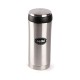 Cello My Cup Stainless Steel Water Bottle 350ml- Silver