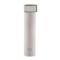 Cello iGo Stainless Steel Double Walled Insulated Flask