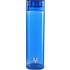 Cello H2O Plastic Water Bottle, 500ml