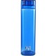 Cello H2O Plastic Water Bottle, 500ml