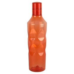 CELLO Mozzy Assorted Plastic Bottle 1 L