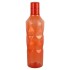 CELLO Mozzy Assorted Plastic Bottle 1 L