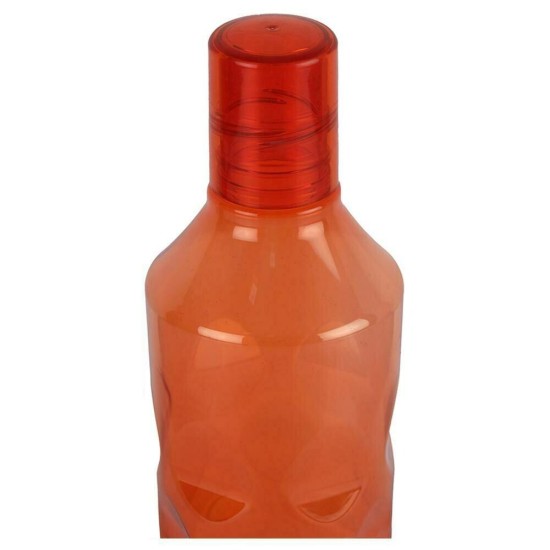 CELLO Mozzy Assorted Plastic Bottle 1 L