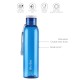 Cello Plastic My Bot 1000 ML Water Bottle | 1 Pc