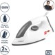 CELLO Plug N Press Gloria Plus 1000 W Dry Iron  (White)