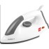 CELLO Plug N Press Gloria Plus 1000 W Dry Iron  (White)