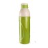 Cello Puro Classic 900 | Plastic Water Bottle | Insulated Water Bottle | 730 ml, Assorted