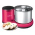 Havells Alai 2 Litre 150 watt Wet Grinder (Pink) |ABS