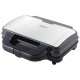 Havells Big Fill 900-Watt 2 Slice Sandwich Maker