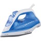 Havells Ceramic Soleplate Calor Steam Iron Press With Anti Drip Self Cleaning Funtion, Horizontal Vertical Steam Non Stick Coated Sole Plate 1600 Watts & 2 Years Warranty