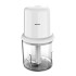 Havells 200 Watts Chopper, White