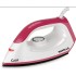 Havells Czar Dry Iron 1000 Watt 1000 W Dry Iron (Ruby And White)