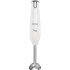 Havells Duro Blend - S Low Noise 300 watt Hand Blender with Detachable Stainless Steel Stem, Double Bush,Copper Motor & 2 Years Warranty