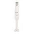 Havells Duro Blend Low Noise 300 watt Hand Blender With Double Wall Stem, Double Bush, Copper Motor,304 SS Blade & 2 Years Warranty