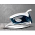 Havells Stainless Steel Insta 600 Watts Dry Irons (Royal Blue)