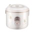 MAX COOK PLUS 1.8 CL RICE COOKER