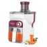 Havells Stilus XL Juicer 500 W