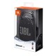 JBL Clip 4, Wireless Ultra Portable Bluetooth Speaker, Pro Sound, Integrated Carabiner, Dust & Waterproof, Type C