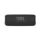 JBL Flip 6 Wireless Portable Bluetooth Speaker Pro Sound, Upto 12 Hours Playtime, IP67 Water & Dustproof, PartyBoost & Personalization App