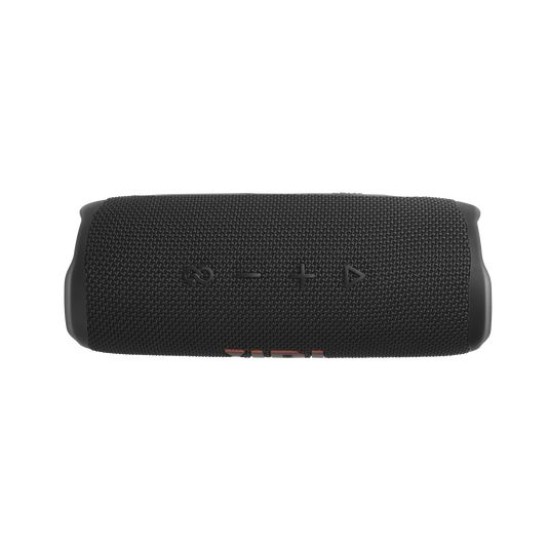 JBL Flip 6 Wireless Portable Bluetooth Speaker Pro Sound, Upto 12 Hours Playtime, IP67 Water & Dustproof, PartyBoost & Personalization App