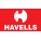 Havells