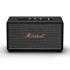 Marshall Stanmore III Wired Connectivity Home Speaker with Bluetooth 5.2 & RCA or 3.5mm input - Black