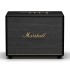 Marshall Woburn III Wired Connectivity Home Speaker with HDMI input, Bluetooth 5.2 & RCA or 3.5mm input - Black