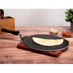 Dosa Tawa Granito Induction (Milton Procook)