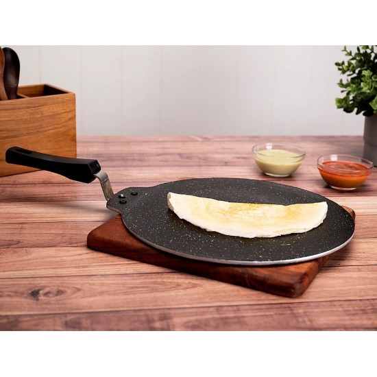 Dosa Tawa Granito Induction (Milton Procook)